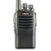 Delta DS300 Two Way Radio