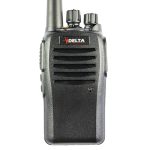 Delta AS300 Two Way Radio