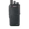 Delta DS400 Two Way Radio