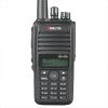Delta DS420 Two Way Radio
