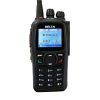 Delta DS520 Two Way Radio (Discontinued)