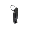 Hytera ESW01-N2 Wireless Bluetooth Earpeice