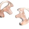Ear Mould Replacement Pair