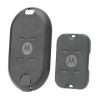 Motorola HKLN4433 Magnetic Case