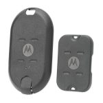 Motorola HKLN4433 Magnetic Case