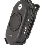 Motorola HKLN4438 Swivel Case Kit