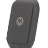 Motorola HKLN4440 CLP-Series Battery Door Kit