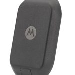 Motorola HKLN4440 CLP-Series Battery Door Kit