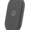 Motorola HKLN4441 CLP-Series Battery Door Kit