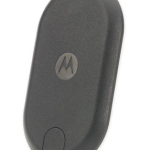 Motorola HKLN4441 CLP-Series Battery Door Kit