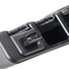 Motorola HKLN4508 Multi-Unit Charger Pod