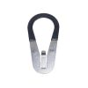 Motorola HLN9414 Universal Mic Hang clip