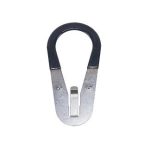 Motorola HLN9414 Universal Mic Hang clip