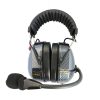 Bravo Heavy Duty Headset