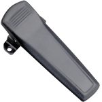 Hytera BC19 Belt Clip