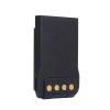Hytera BL1504 1500mAh
