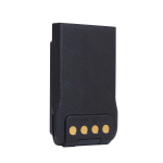Hytera BL1504 1500mAh