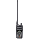 Icom IC-A16E Airband Two Way Radio