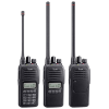Icom IC-F2000 Two Way Radio