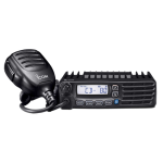 Icom IC-410PRO Two Way Radio