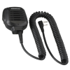 Kenwood KMC-45 Two-Pin Speaker Microphone