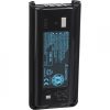 Kenwood KNB-45L 2000mAh Battery