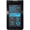 Kenwood KNB-57L 2000mAh Battery