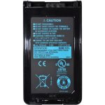 Kenwood KNB-57L 2000mAh Battery