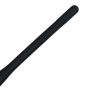 Kenwood KRA-26M2 VHF antenna 162-174Mhz