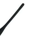 Kenwood KRA-27M2 UHF antenna 470-520Mhz