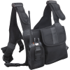 Hytera LCBN13 Universal Nylon Chest Pack