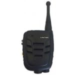 Peltor LiteTalk Communicator Two Way Radio (Discontinued - No longer Available)