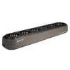 Hytera MCA02 Multi-Unit Rapid Charger - Discontinued