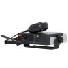Hytera MD612 Two Way Radio - Discontinued