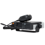 Hytera MD612 Two Way Radio - Discontinued
