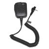 Motorola MH-45B4B Noise Cancelling Speaker Mic