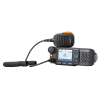 Hytera MT680 Plus Two Way Radio