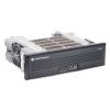 Motorola MTR 3000 Repeater