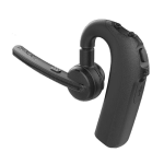 Motorola PMLN7851 Bluetooth Earpiece