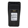 Motorola NNTN4497 DEP450 Battery