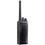 Kenwood NX-240 Two Way Radio