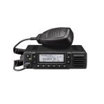 Kenwood NX-3720 Two Way Radio