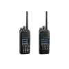 Kenwood NX-5200 Two Way Radio