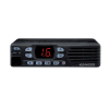 Kenwood NX-840 Two Way Radio