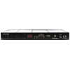 Kenwood NXR-5800 Repeater