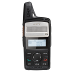 Hytera PD362 Two Way Radio - Discontinued.