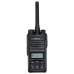 Hytera PD462 Two Way Radio