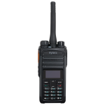 Hytera PD482 Two Way Radio