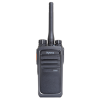 Hytera PD502 Two Way Radio