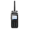 Hytera PD682 Two Way Radio